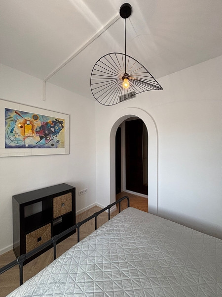 M imagen de whatsapp 2025 09 18 a las 12.34.33 fe01e1c2