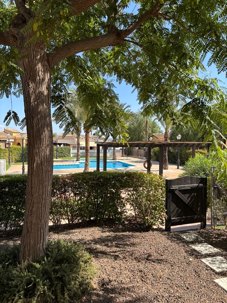 M imagen de whatsapp 2025 09 18 a las 12.34.34 80cc865d