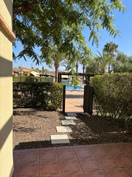 M imagen de whatsapp 2025 09 18 a las 12.34.36 204b28b5