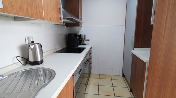 M pe hda morelia 5 (10)