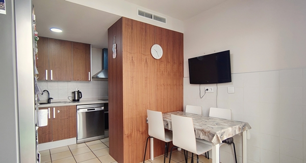 M pe hda morelia 5 (11)