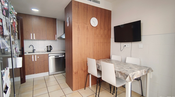 M pe hda morelia 5 (13)