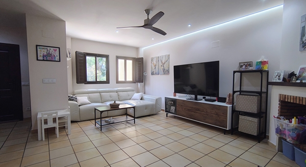 M pe hda morelia 5 (14)