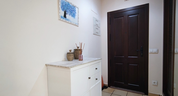 M pe hda morelia 5 (15)