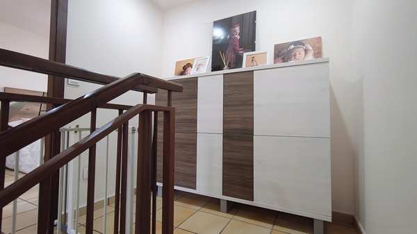 M pe hda morelia 5 (16)