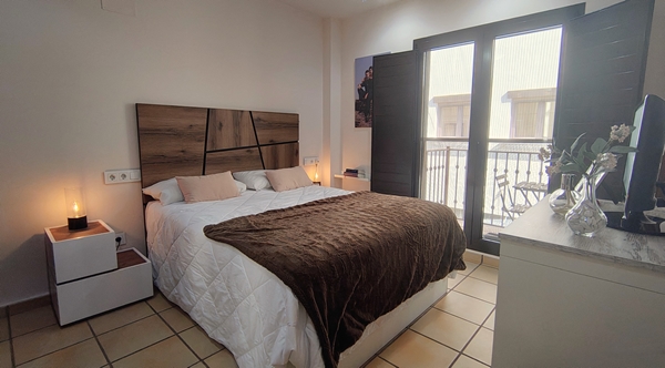 M pe hda morelia 5 (17)