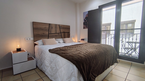 M pe hda morelia 5 (18)