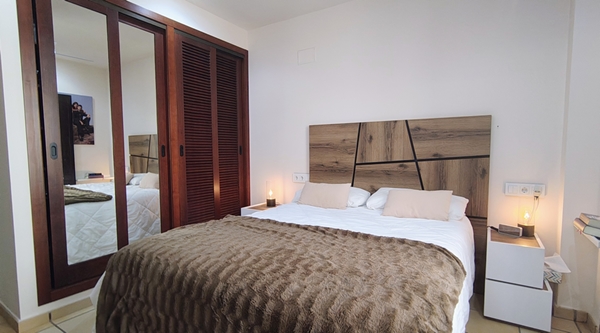 M pe hda morelia 5 (19)