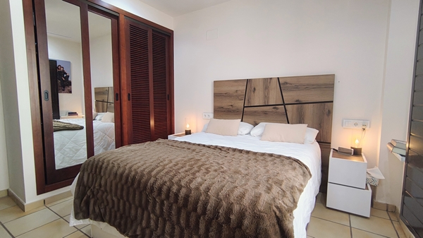 M pe hda morelia 5 (20)