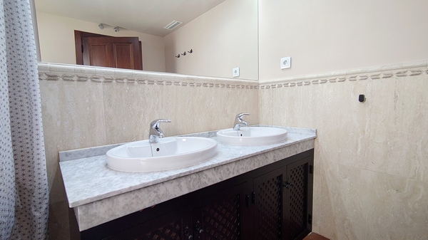 M pe hda morelia 5 (21)