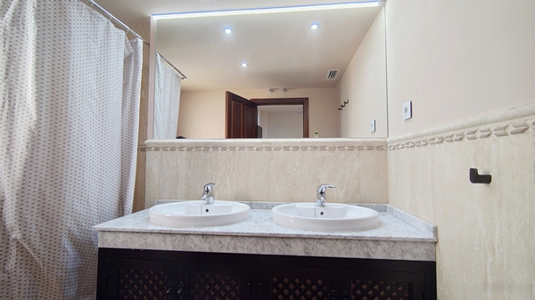 M pe hda morelia 5 (22)