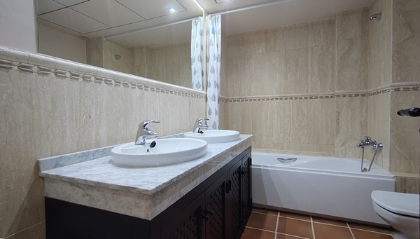 M pe hda morelia 5 (23)