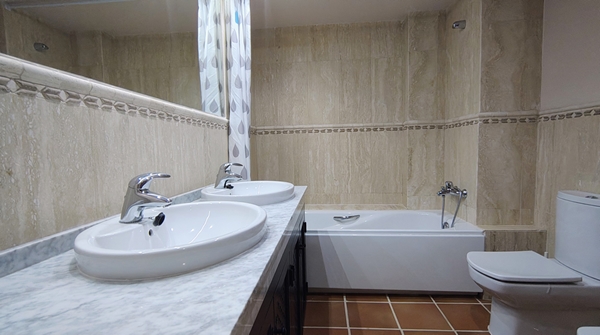 M pe hda morelia 5 (24)