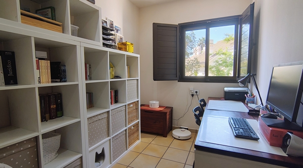 M pe hda morelia 5 (27)