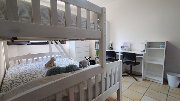 M pe hda morelia 5 (28)