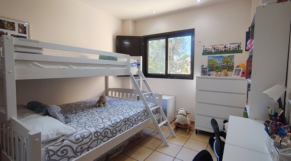 M pe hda morelia 5 (29)