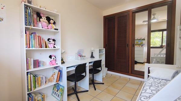 M pe hda morelia 5 (30)