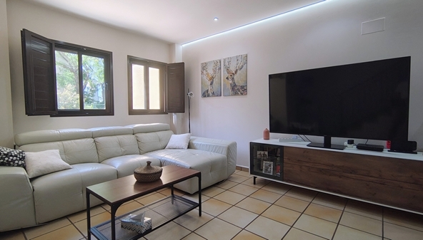 M pe hda morelia 5 (31)