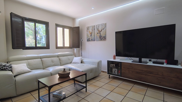 M pe hda morelia 5 (31)