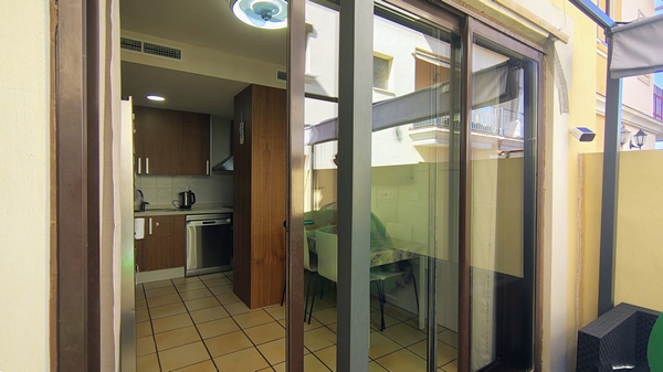 M pe hda morelia 5 (32)