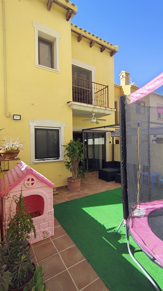 M pe hda morelia 5 (38)