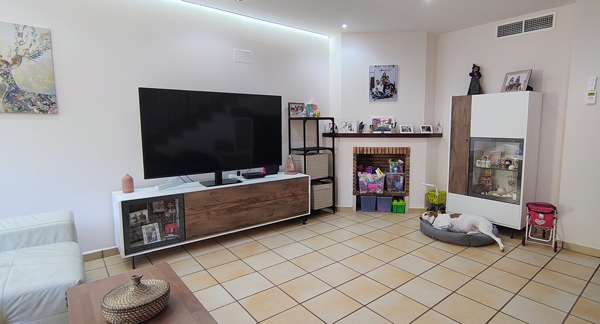 M pe hda morelia 5 (6)