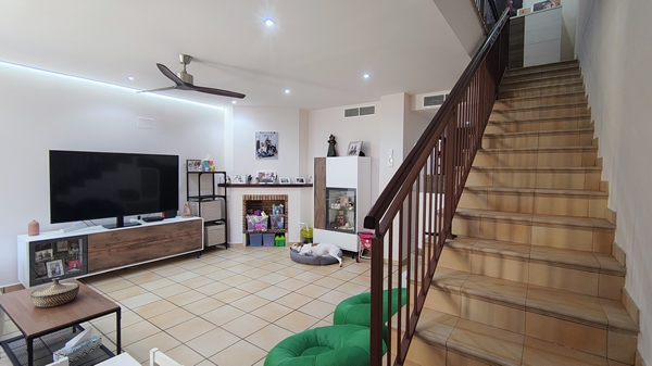 M pe hda morelia 5 (7)