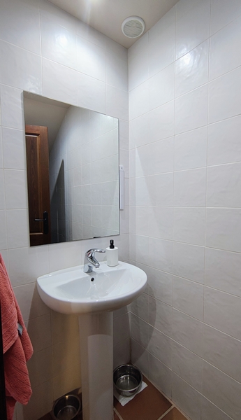 M pe hda morelia 5 (8)