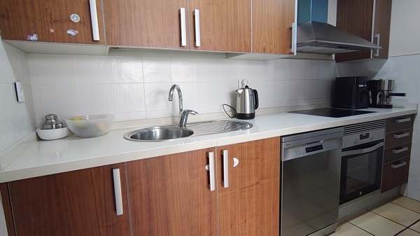 M pe hda morelia 5 (9)