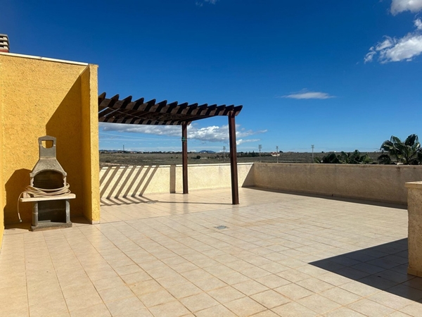 M whatsapp image 2025 03 11 at 14.01.14 (2)