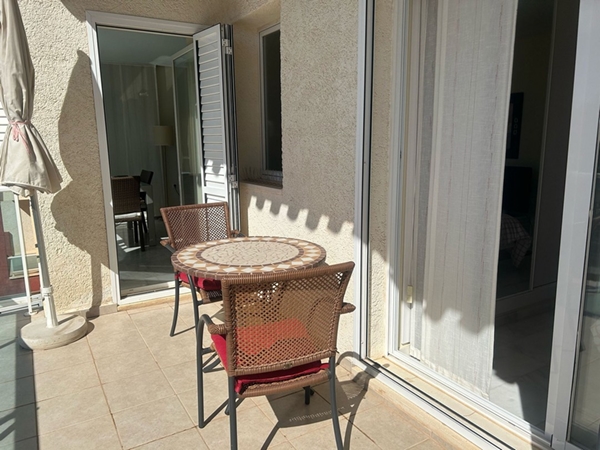 M whatsapp image 2025 03 11 at 14.01.15 (1)