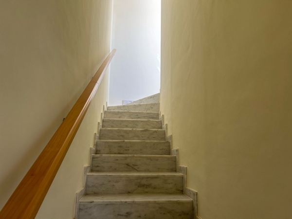 M whatsapp image 2025 03 11 at 14.01.15