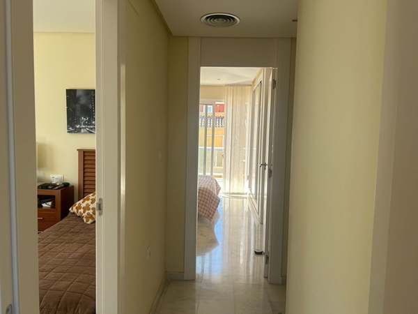 M whatsapp image 2025 03 11 at 14.01.16 (3)