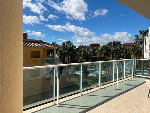 M whatsapp image 2025 03 11 at 14.01.16