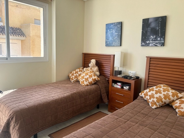 M whatsapp image 2025 03 11 at 14.01.17 (1)