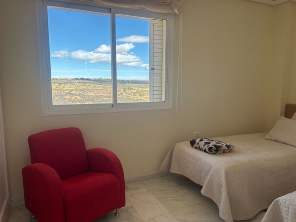 M whatsapp image 2025 03 11 at 14.01.18 (1)