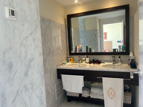 M whatsapp image 2025 03 11 at 14.01.18 (3)