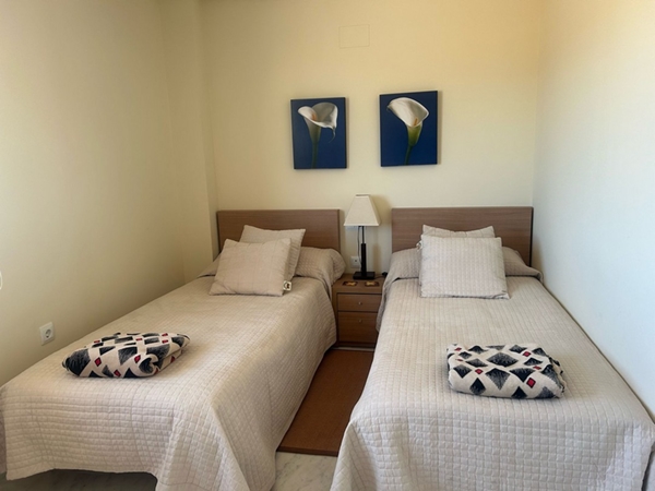 M whatsapp image 2025 03 11 at 14.01.18