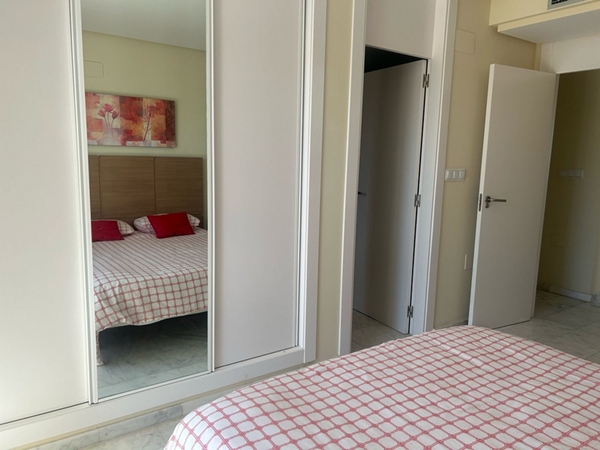 M whatsapp image 2025 03 11 at 14.01.19 (2)