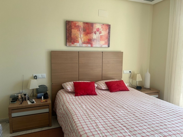 M whatsapp image 2025 03 11 at 14.01.19 (3)