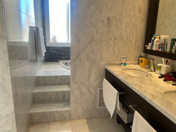 M whatsapp image 2025 03 11 at 14.01.19