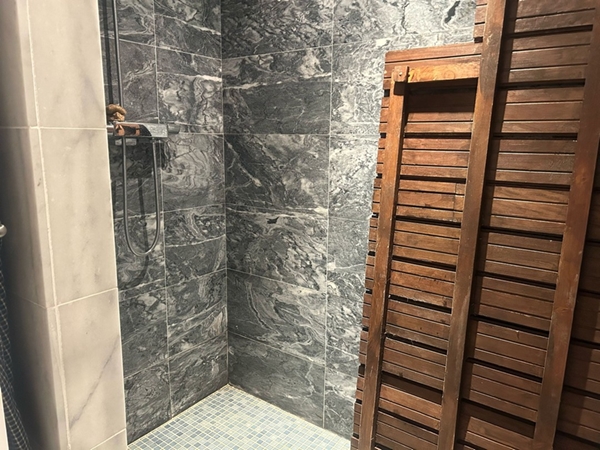 M whatsapp image 2025 03 11 at 14.01.20 (1)