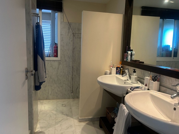 M whatsapp image 2025 03 11 at 14.01.20 (2)