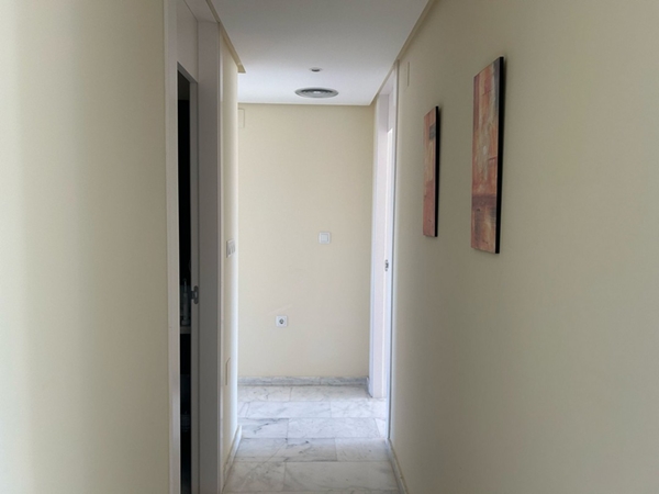 M whatsapp image 2025 03 11 at 14.01.21