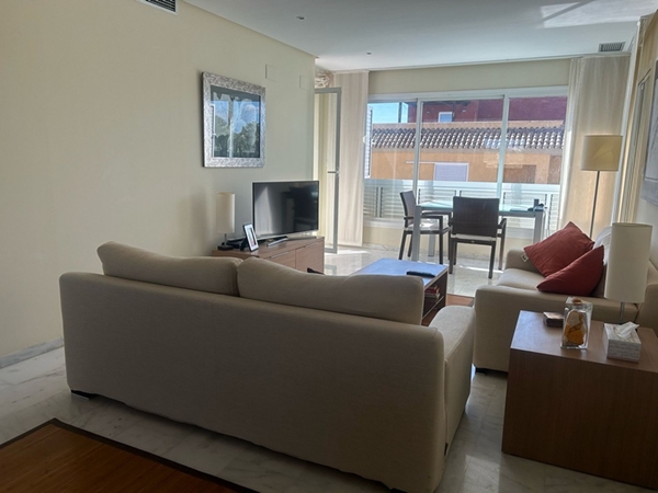 M whatsapp image 2025 03 11 at 14.01.33 (1)