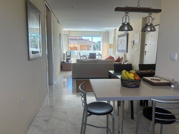 M whatsapp image 2025 03 11 at 14.01.34 (1)