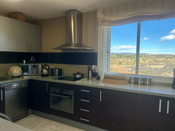 M whatsapp image 2025 03 11 at 14.01.34 (3)