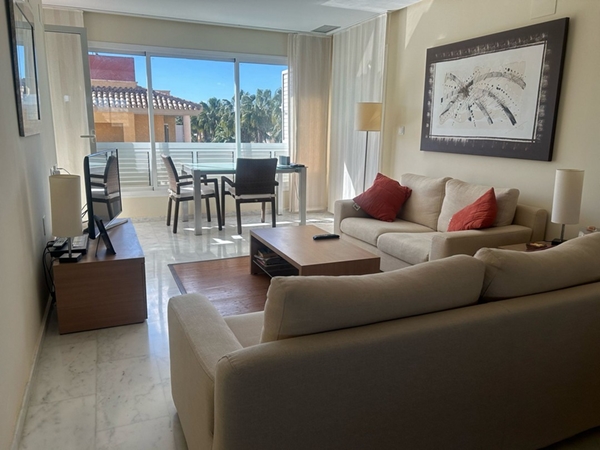 M whatsapp image 2025 03 11 at 14.01.34