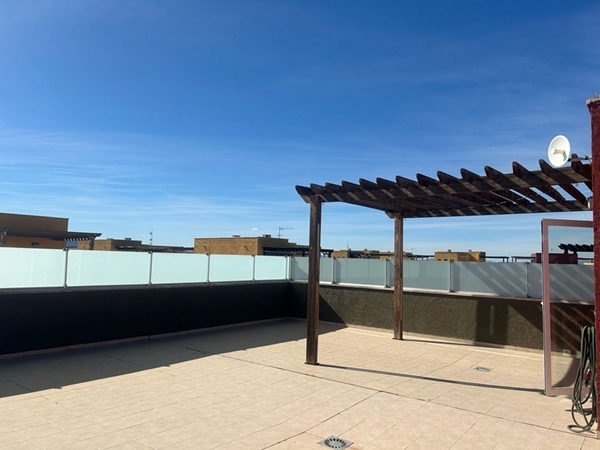 M m whatsapp image 2025 02 13 at 13.20.18 (1)