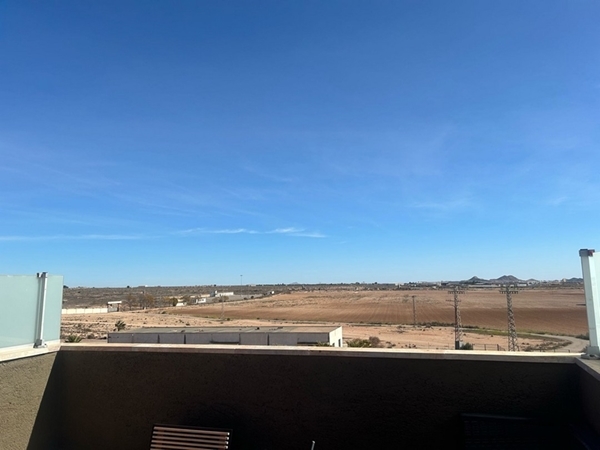 M m whatsapp image 2025 02 13 at 13.20.18 (2)